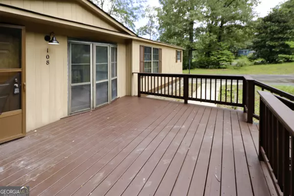 Warner Robins, GA 31093,108 Jessica DR