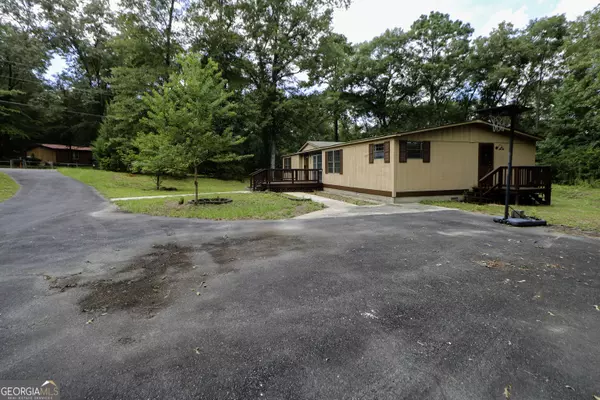 Warner Robins, GA 31093,108 Jessica DR