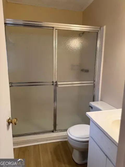 Warner Robins, GA 31093,317 Emory DR