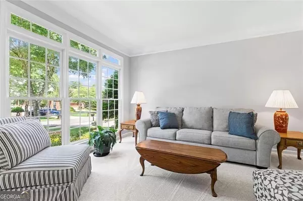 Cumming, GA 30041,7047 Bennington LN