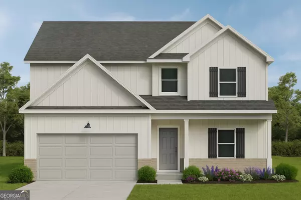 4542 Highland Gate Pkwy #63, Gainesville, GA 30506