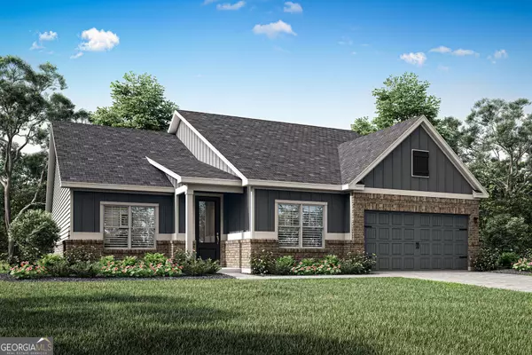 Dallas, GA 30157,13 Cantrell DR