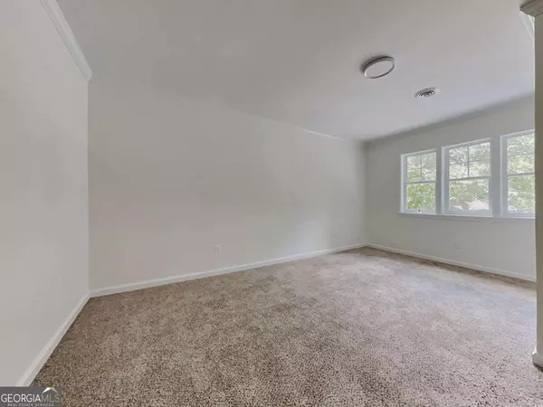 Marietta, GA 30008,235 Keaton ST SW #A & B
