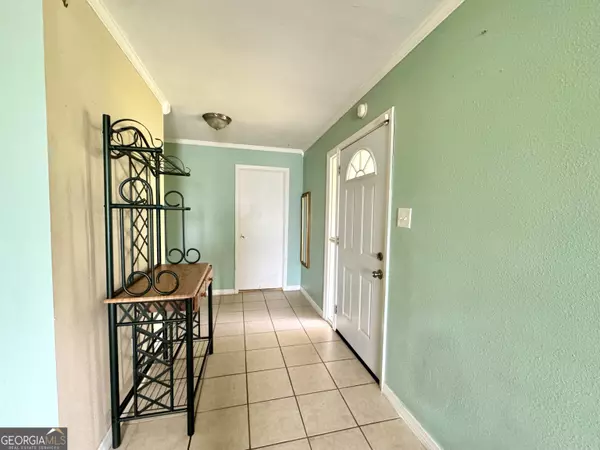 Ray City, GA 31645,89 Woods Drive
