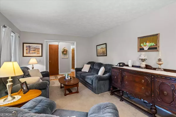 Conyers, GA 30013,1368 White Oak ST SE