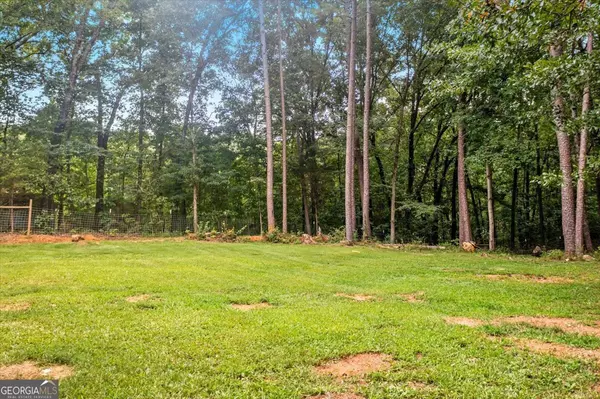 Silver Creek, GA 30173,16 Hardin DR SE