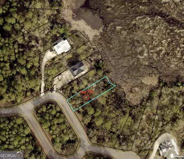 St. Marys, GA 31558,313 Galley LN