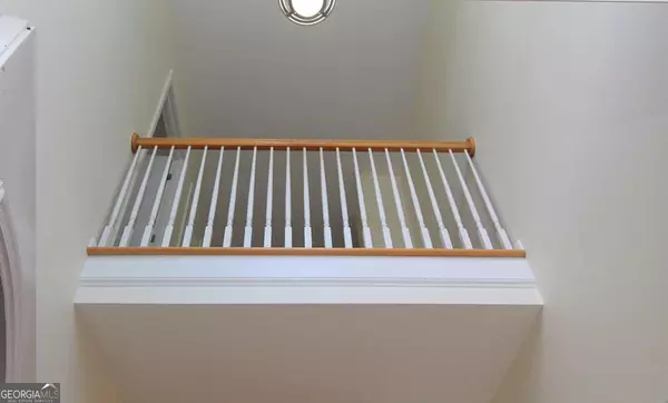 Acworth, GA 30101,4973 Newpark LN NW