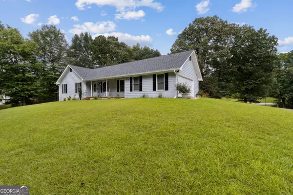 Buford, GA 30518,2274 Hillbriar DR