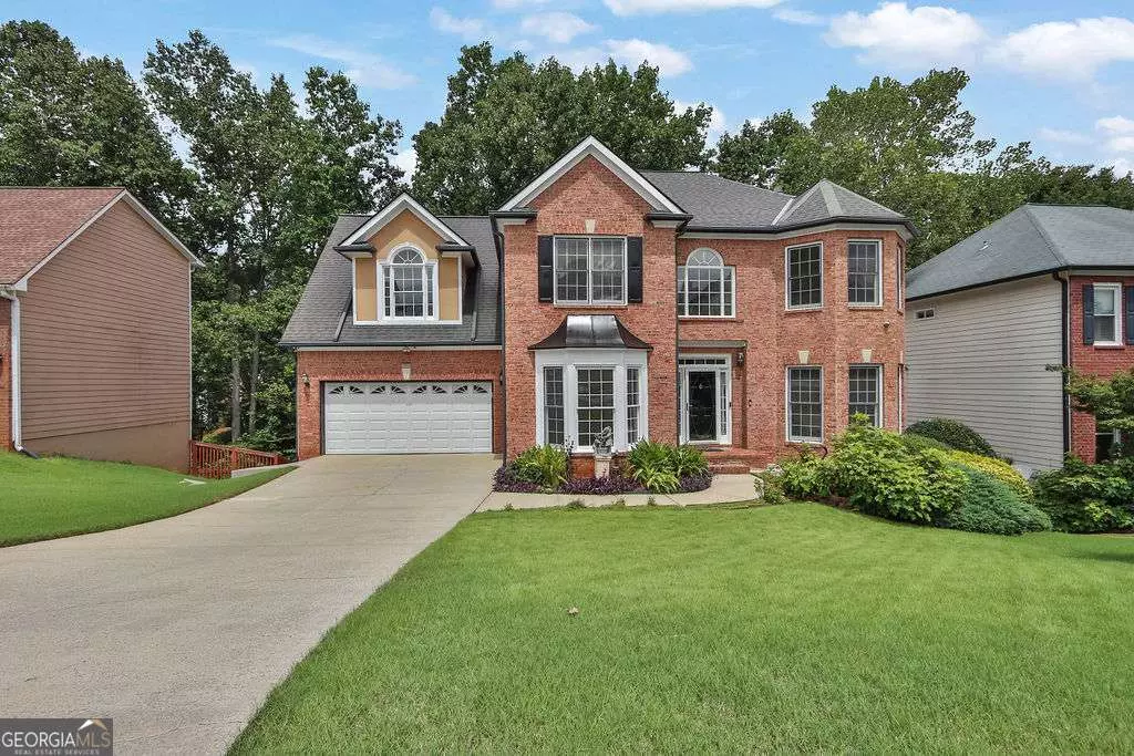 Suwanee, GA 30024,220 Ridge Bluff LN
