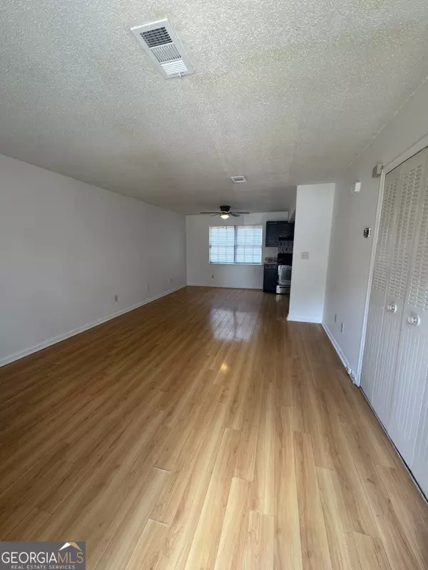 Union City, GA 30291,6354 Shannon Pkwy ## 2C