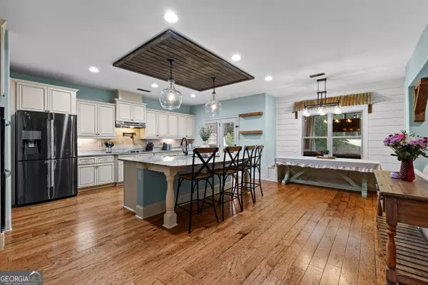 Senoia, GA 30276,147 Newberry Estates XING