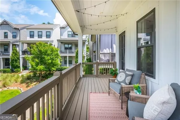 Atlanta, GA 30339,4403 Gillon CIR SE