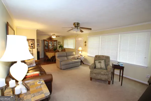 Warner Robins, GA 31088,215 Kimberly RD