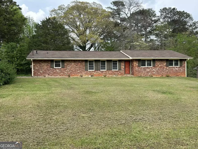 720 Jewel PL, Lilburn, GA 30047