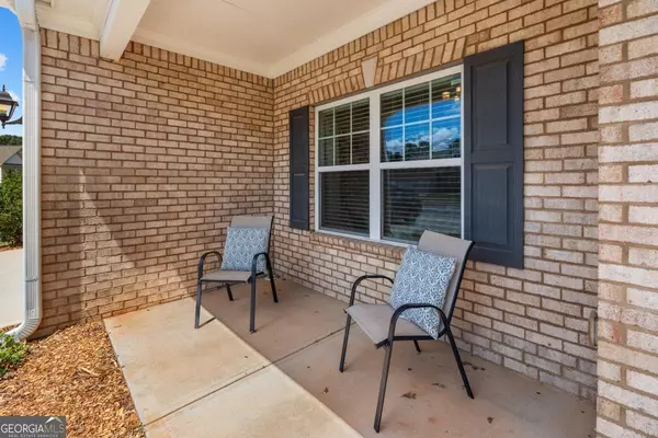 Bogart, GA 30622,2188 Day DR