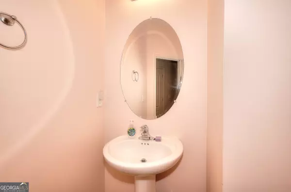 Lawrenceville, GA 30044,1398 Scenic Pines DR