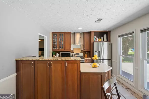 Suwanee, GA 30024,228 Arbour WAY
