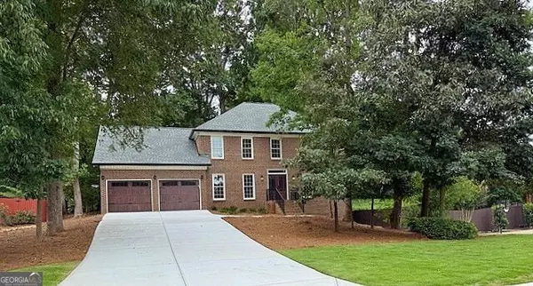 Kennesaw, GA 30144,127 N Lakeside DR NW
