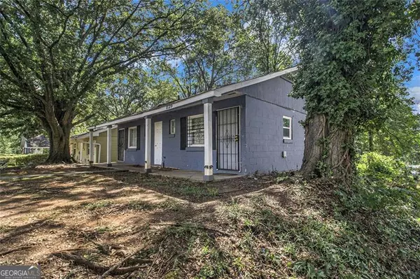 Atlanta, GA 30310,1129 WINDSOR ST