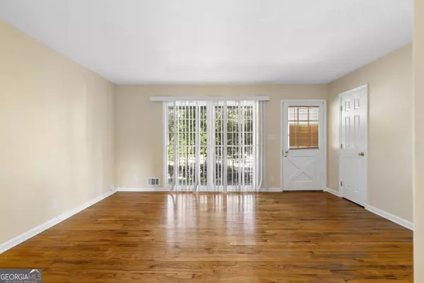 Atlanta, GA 30349,5337 Chantilly TER