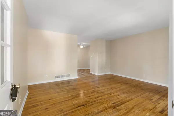 Atlanta, GA 30349,5337 Chantilly TER