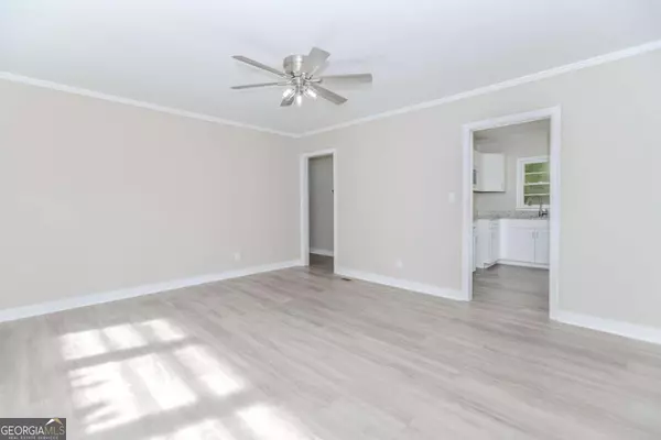 Marietta, GA 30062,551 Barnes Mill DR