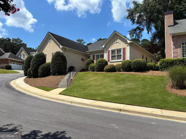 Rome, GA 30161,154 Vinings DR SE