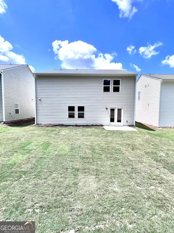 Bethlehem, GA 30620,183 Hynes ST