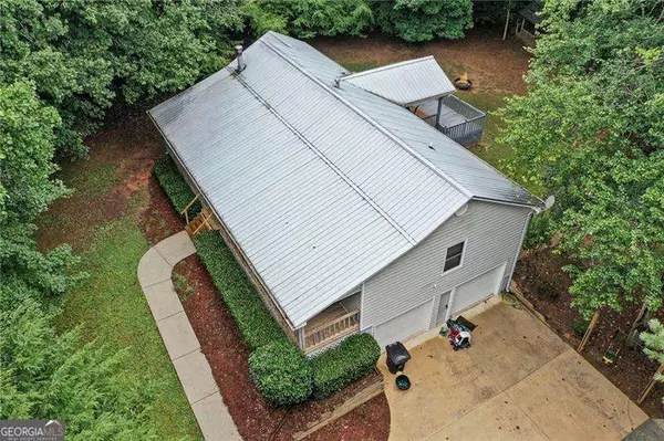 Canton, GA 30115,2527 Hickory RD