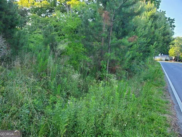 Powder Springs, GA 30127,5052 Hiram Lithia Springs RD