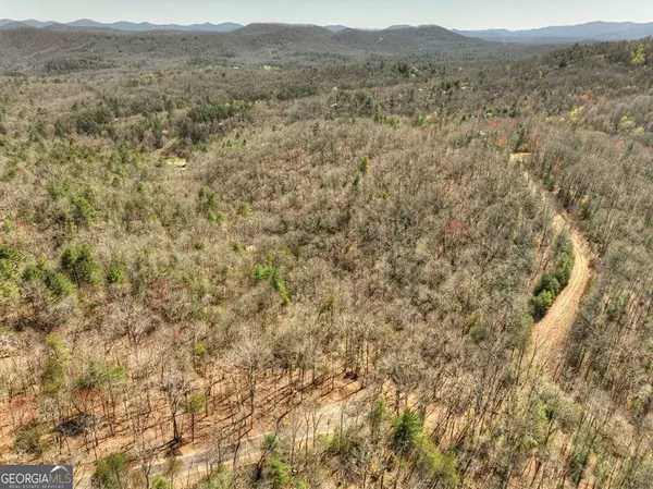 Blairsville, GA 30512,33 & 34 Fannin Overlook