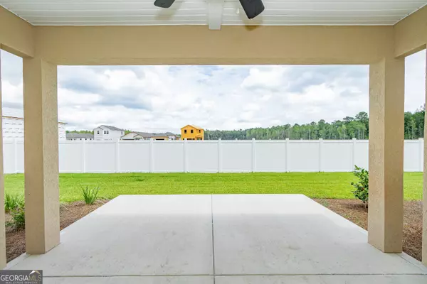 Kingsland, GA 31548,218 The Villas WAY