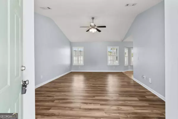 Kingsland, GA 31548,102 Sugar Maple WAY
