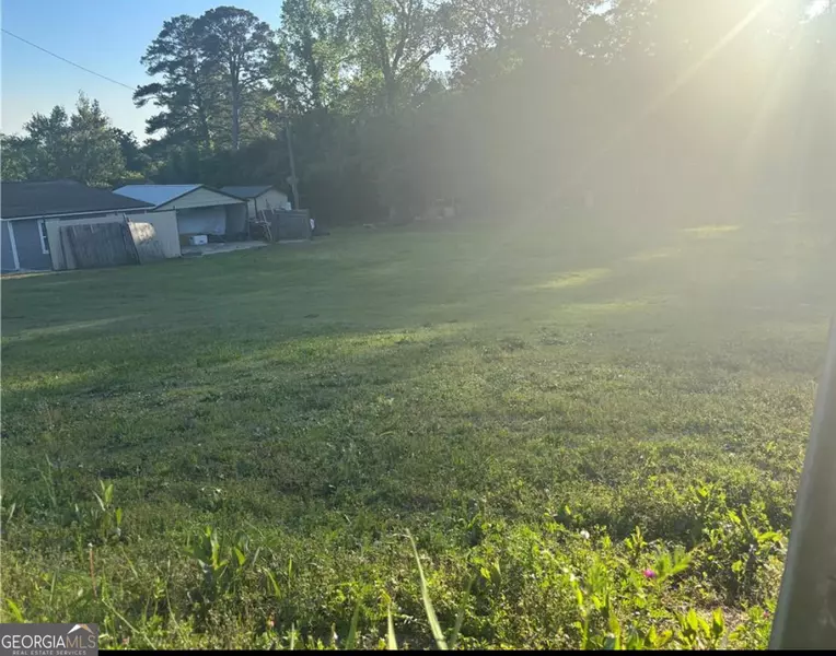 0 21st AVE #23, Phenix City, AL 36867
