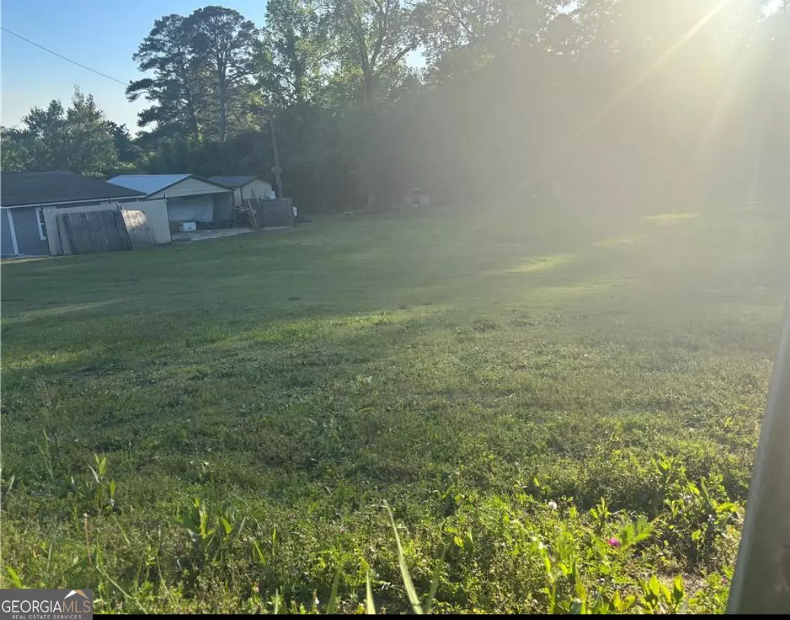 Phenix City, AL 36867,0 21st AVE #23