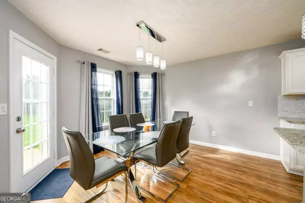 Buford, GA 30519,2451 Lance Ridge WAY NE