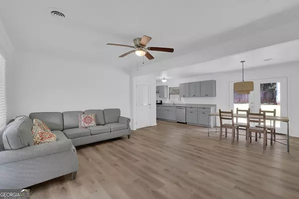 Cumming, GA 30040,110 Mountain View DR