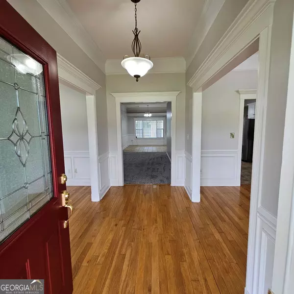 Warner Robins, GA 31088,500 Wiltshire CT