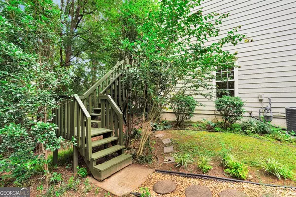Duluth, GA 30097,4005 Spring Cove DR