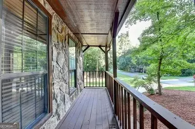 Roswell, GA 30075,4929 Keota RUN NE