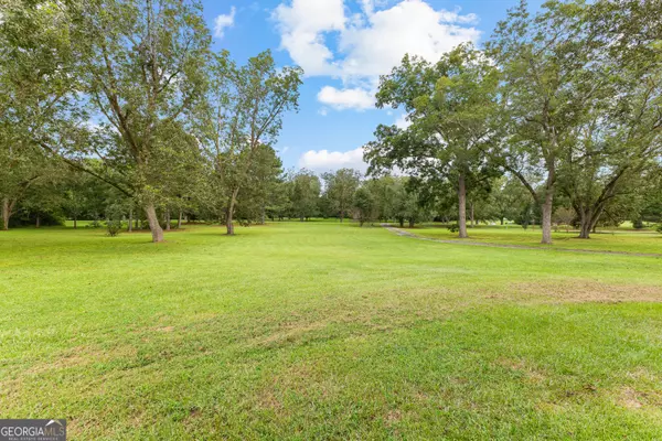 Pine Mountain, GA 31822,124 Old Salem TRL