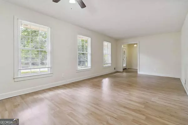 Lilburn, GA 30047,574 HORSESHOE CIR SW
