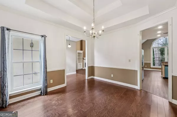 Suwanee, GA 30024,295 Falcon Creek DR