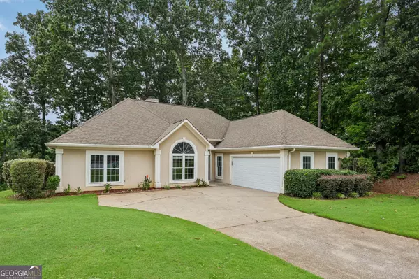 Suwanee, GA 30024,295 Falcon Creek DR