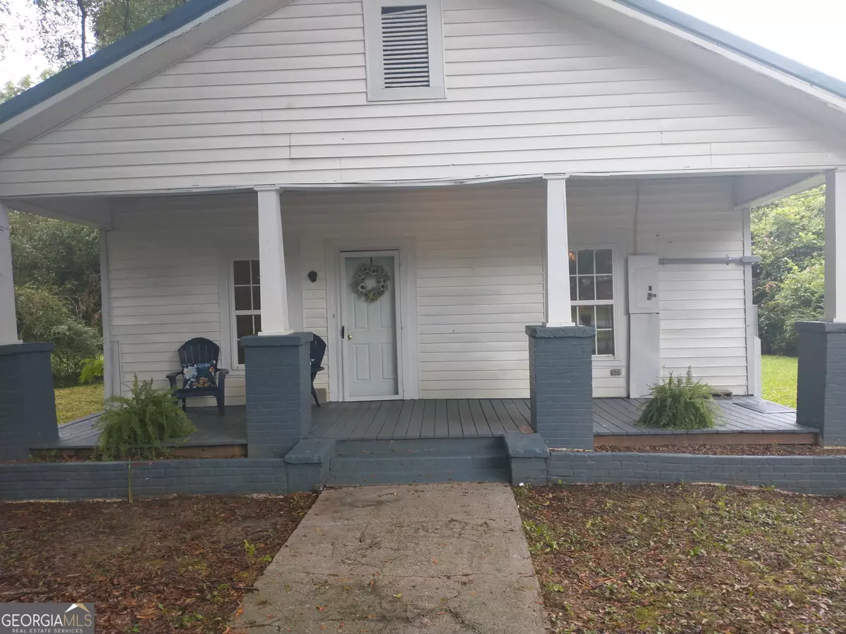 Summerville, GA 30747,755 Highland AVE