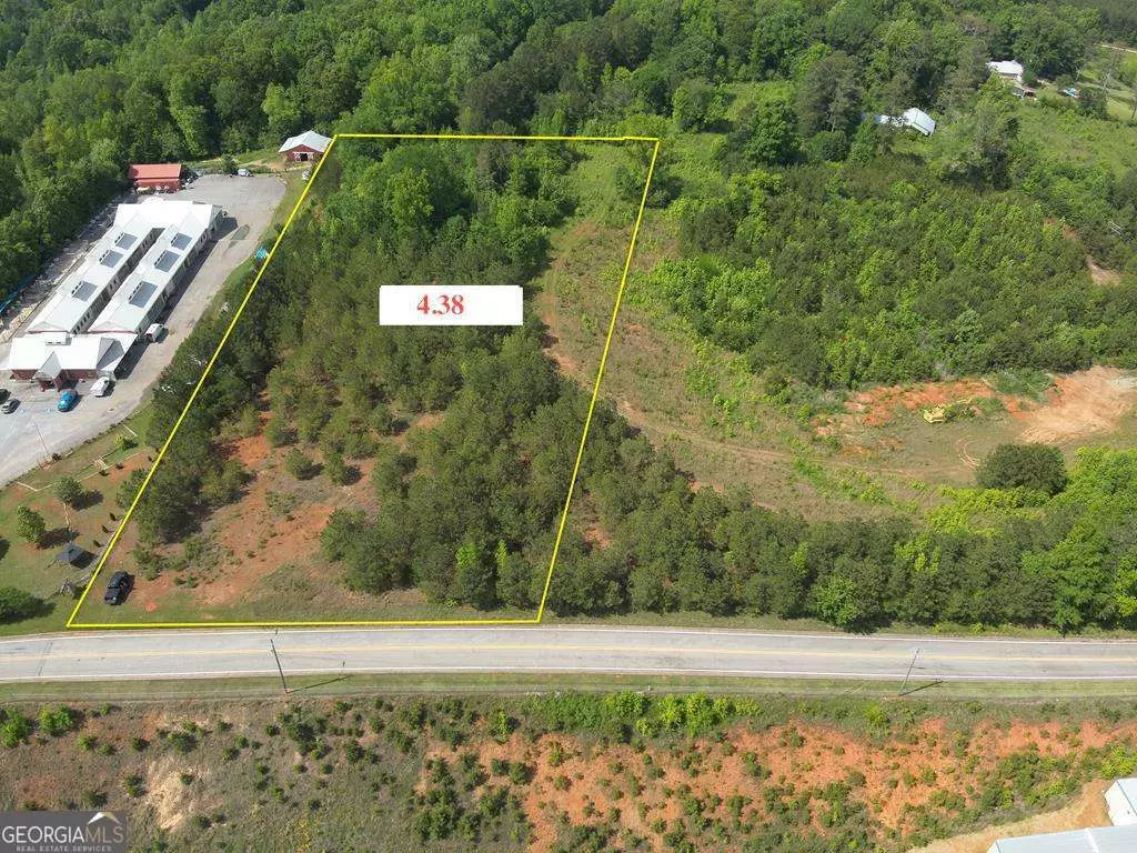 Carrollton, GA 30117,0 Automation DR