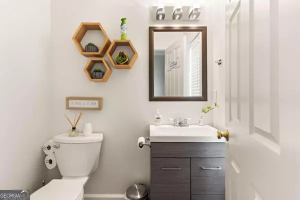 Brunswick, GA 31525,168 Palmera LN