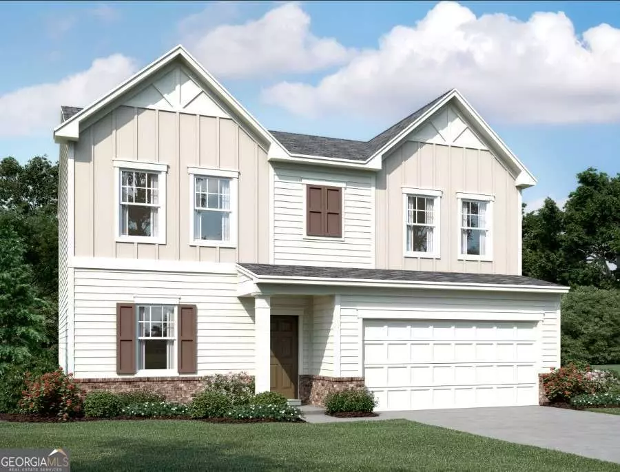 Dallas, GA 30157,179 Bandimere Pkwy