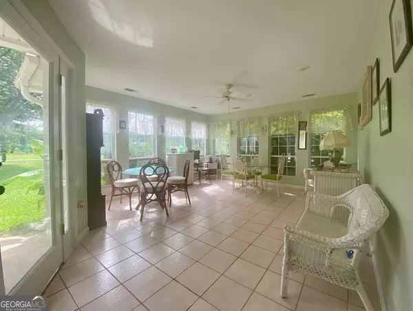 Byron, GA 31008,293 Osage CIR